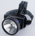 5w RECHARGEABLEEMERGENCY HEAD LAMP