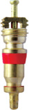 Valve Core 9004 applied to tire valves with No.1 Chamber 5V1