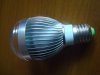 LED Bulb