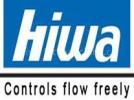 Huihua Valve Industry Co.LTD