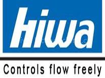 Huihua Valve Industry Co.LTD
