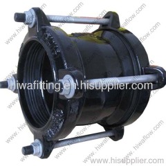 universal couplings