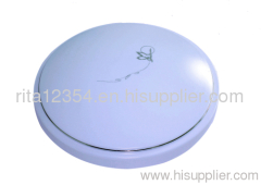 11w led ceiling light ,10 inch ,8 inch ,12inch ceiling light ,led lighting