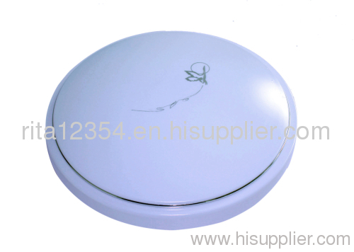 11w led ceiling light 10inch