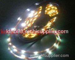 The Wonder Of Led Strip Light UncoveredLight Emitting Diode Strip Illumination-The Perfect Solution To Lighting Needs
