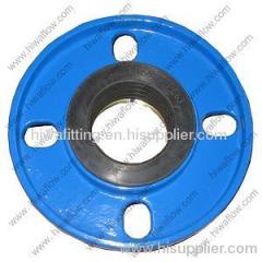 Flange AdaptorS