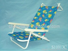 leisure chair