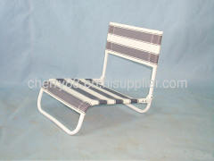 outdoor chair