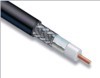 50 Ohm RF LMR200 Coaxial Cable