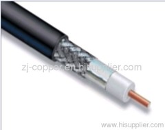 LMR 200 coaxial cable
