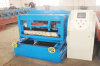 28-220-1100 glazed tile roll forming machine