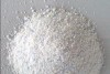 bulk detergent powder