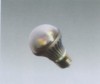 High power led bulb series