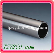 mirror finish ss 304 piping/tubing