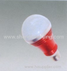 5X1WHigh power led bulb