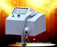 Diode Laser Hair Removal Machine(Desktop)