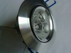 LED Downlight