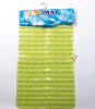 Non Slip PVC Bath Mat