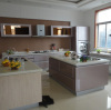 corian solid surface kitchen countertop