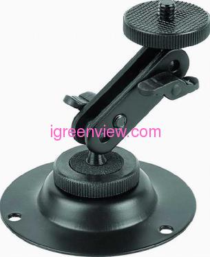 cctv camera Metal Bracket