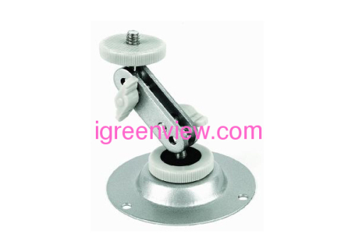 cctv camera Metal Bracket IGV-BR09