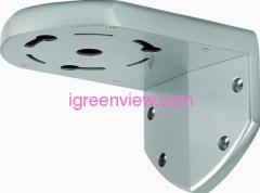 CCTV Camera Metal Brackets