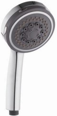 Luxury Big Head Hand Showers In New Design