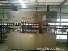 Beijing Lanhaitong Co., Ltd