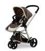 2012 hot selling baby stroller NB-BS481