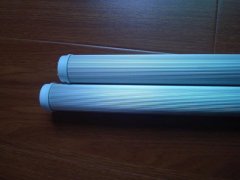 LED Tube