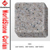 pure acrylic solid surface sheet