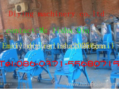 grass cutter ,grass hammer crusher