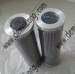 Replacement for Vickers filter elements