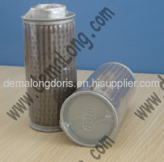 internormen filter element 01.AS180.40G.E.T