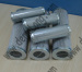Replacements for REXROTH filter element