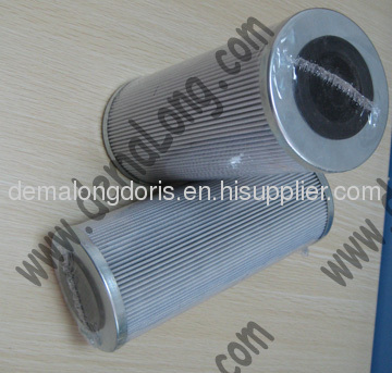 Replacement for Hilco filter element