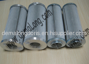 Replacement for FRAM filter element