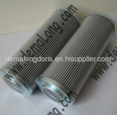 DONALDSON filter element CR180.03