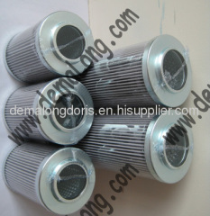 Replacement for Denison filter element