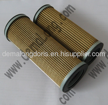 Replacements for REXROTH filter element