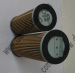 DONALDSON filter element CR180.03