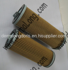 Replacement for Denison filter element