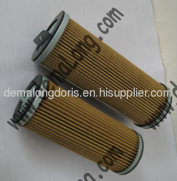 Replacements for HYDAC filter element