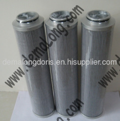 Replacements for FILTREC filter element