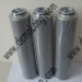 Replacements for FILTREC filter element