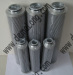 Replacement for FRAM filter element