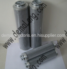 Replacement for Filtersoft filter element