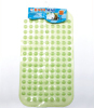 70*37CM Shower Mat