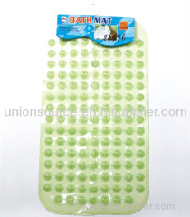 70*37CM Shower Mat