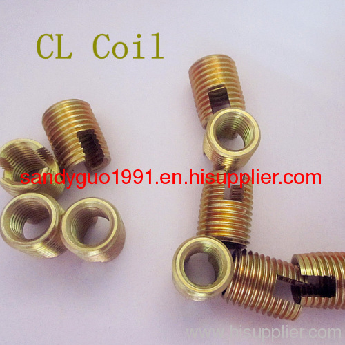 M10*1.5 302 Ensat Thread Inserts